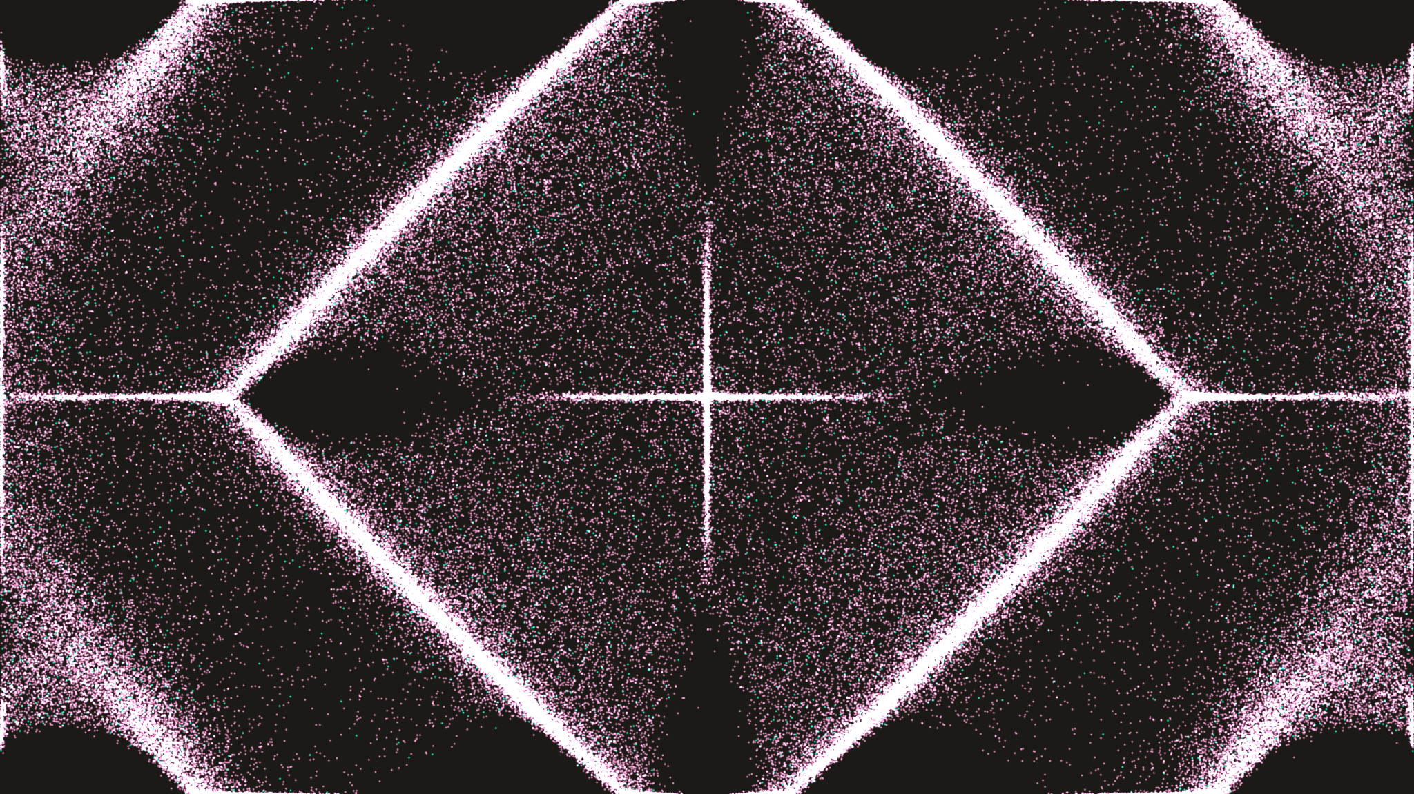 Retrospective: Public Goods Africa Independent Grant Round in GG19