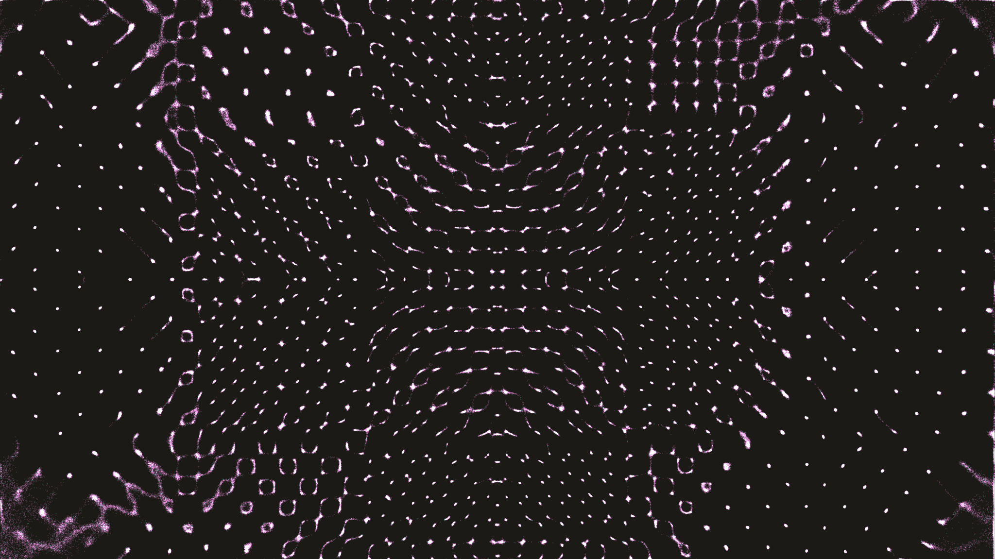 GG20 — Community Round Governance: A Retrospective