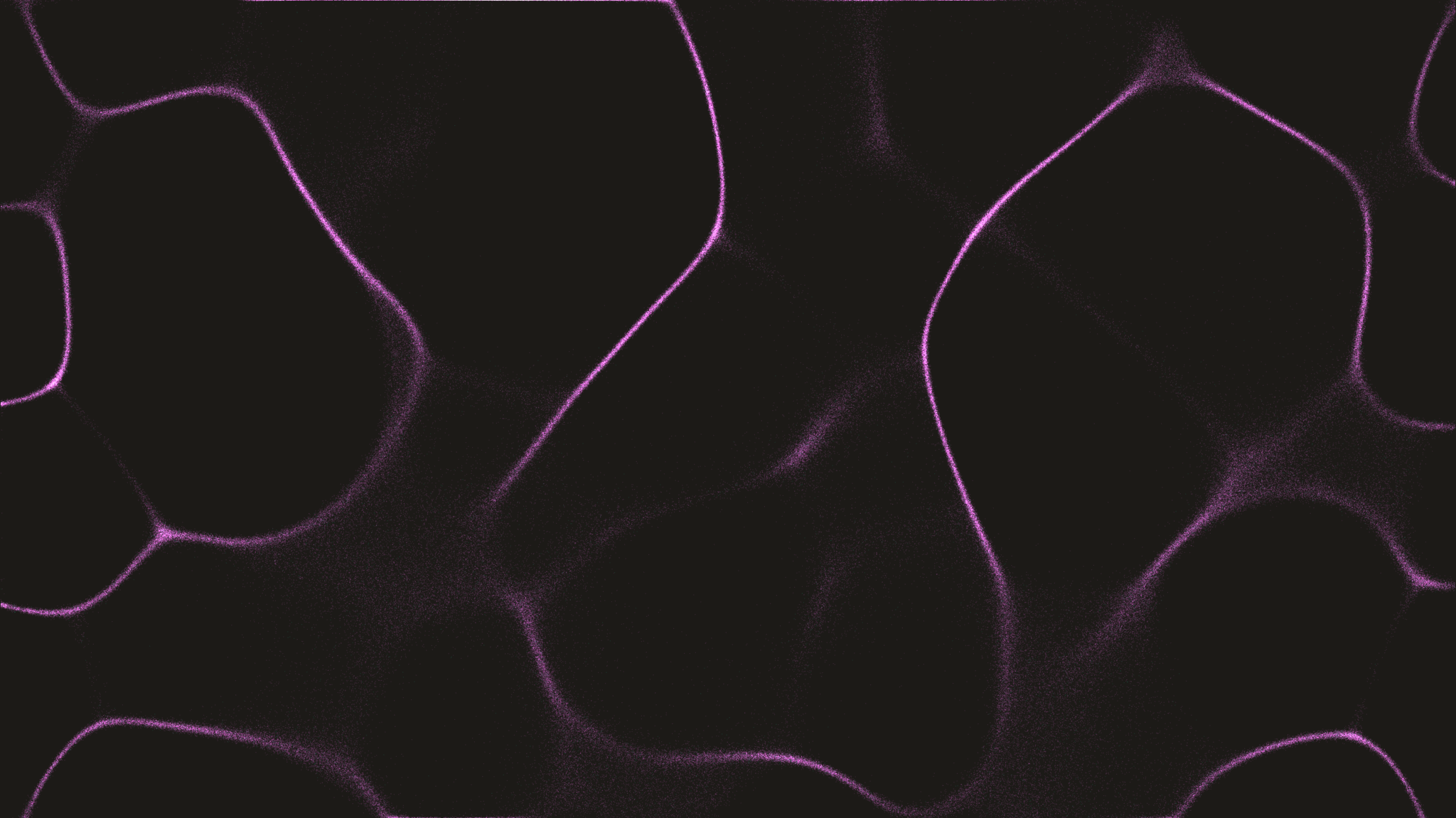 GG21 CollabTech Round by RnDAO Retrospective