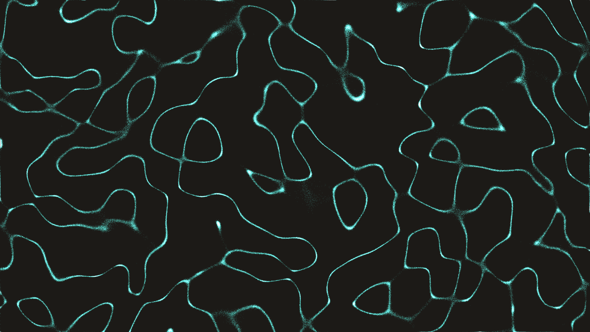 GG21 — Gitcoin's First Community-Led Round: Results & Retrospective