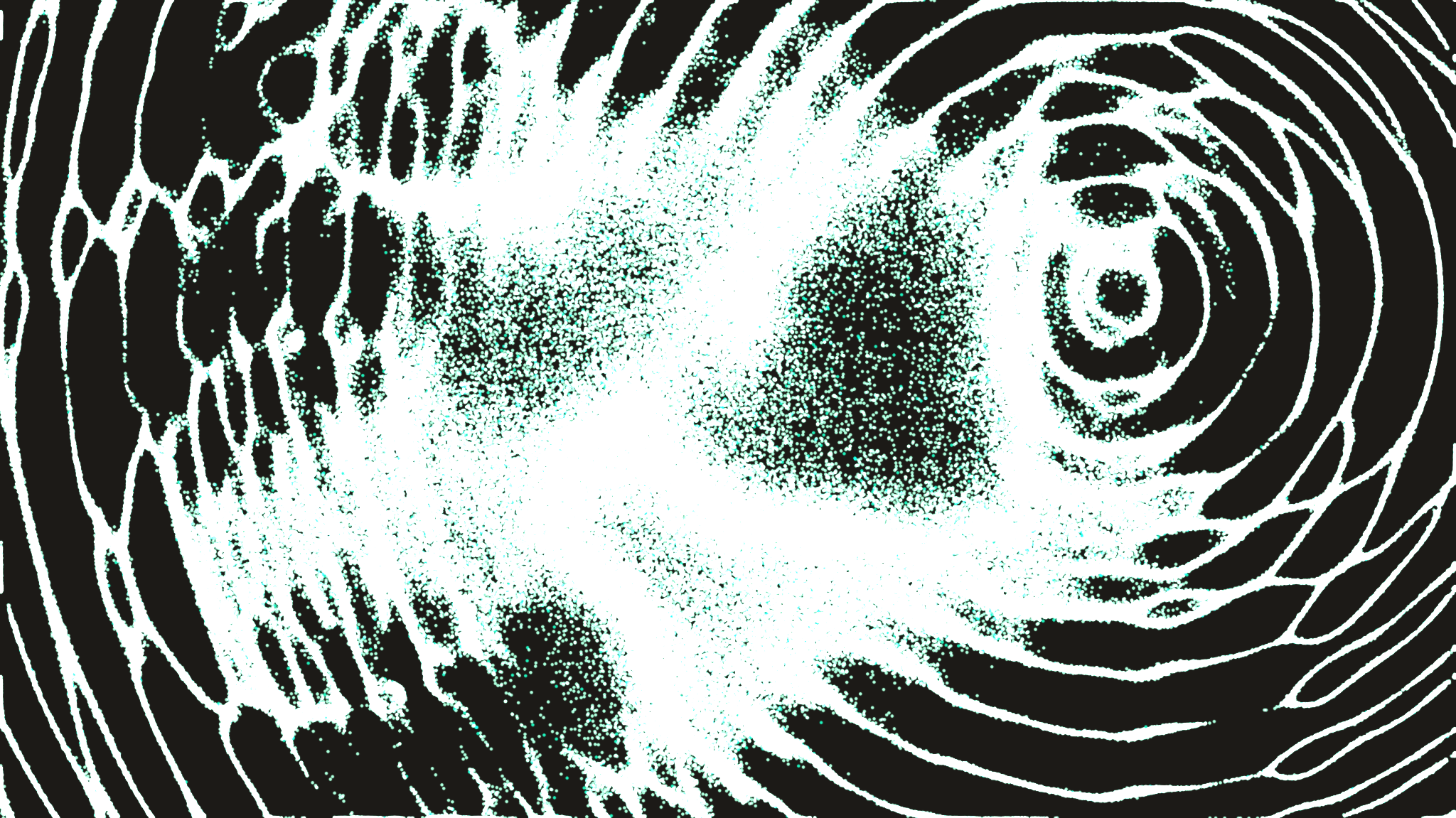 GG21 OpenCivics Collaborative Research Round Retrospective