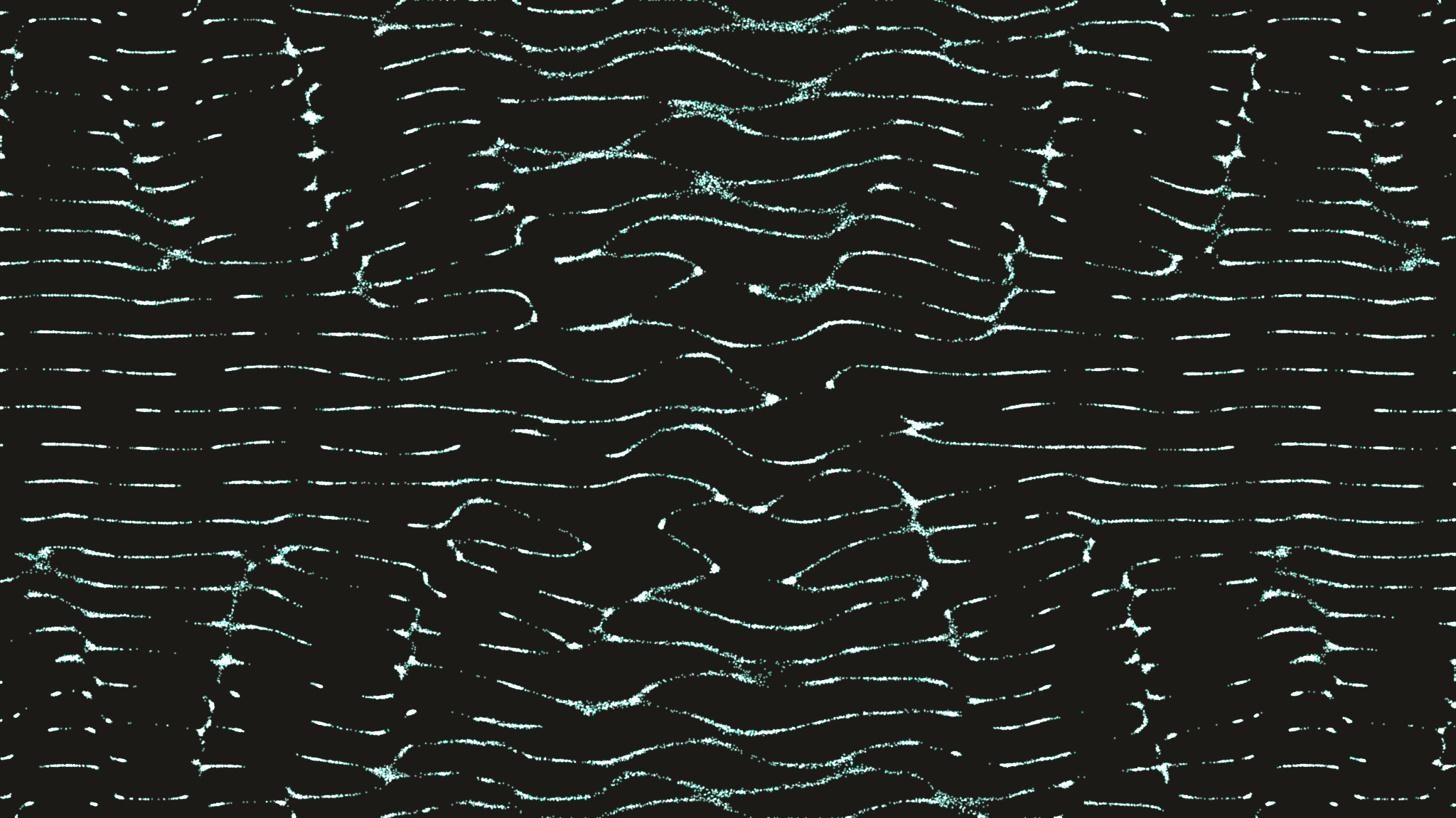 GG21 Regen Coordi-Nation Genesis Retrospective