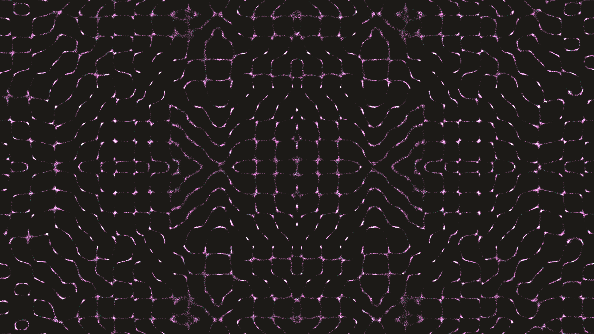 GG22 Allo Builders Advancement Round Retrospective