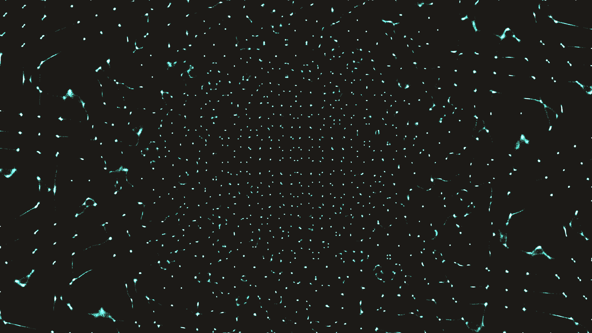 GG22 BioFi Pathfinders Round Retrospective