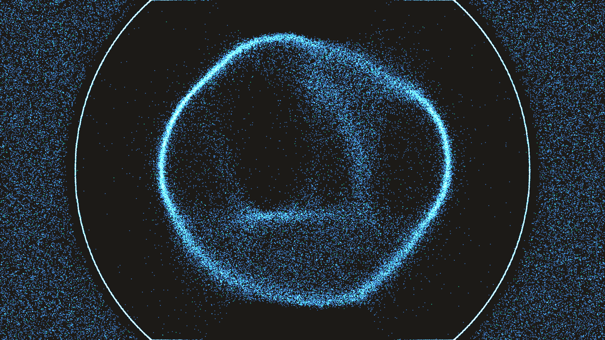 GG23 — AI ImpactQF & Regen Coordination: Retrospective