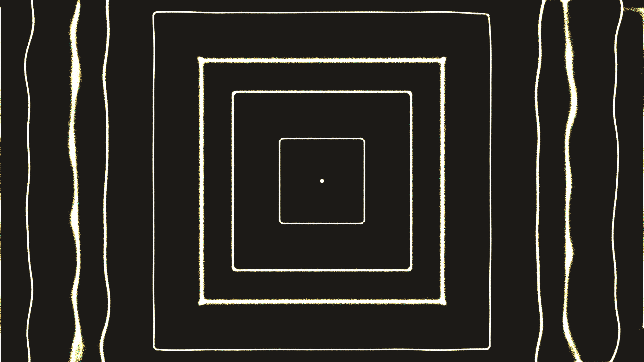 Gitcoin Grants Garden GG23 Retrospective