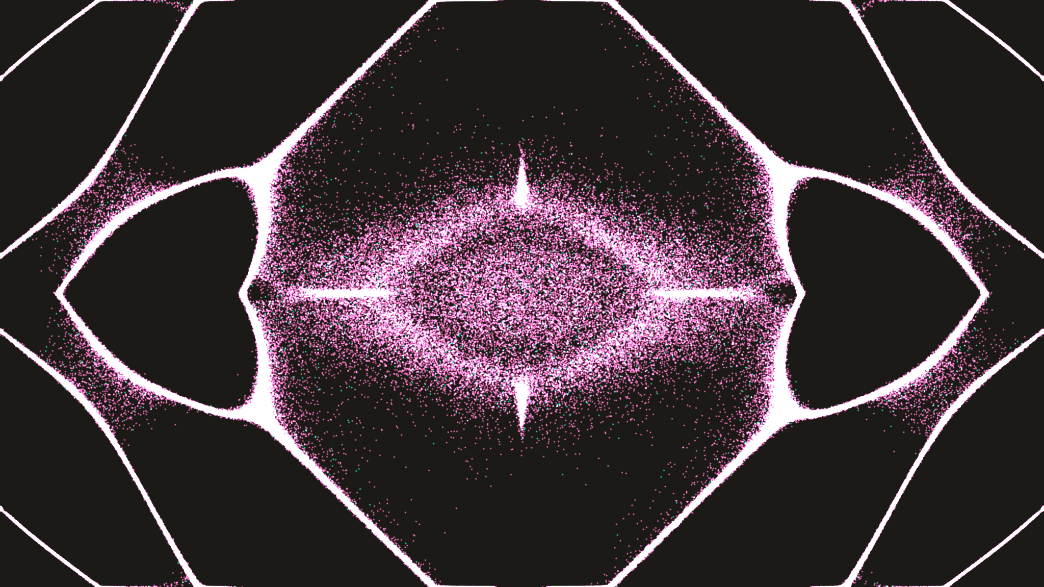 GG23 Predictive Funding Challenge Retrospective