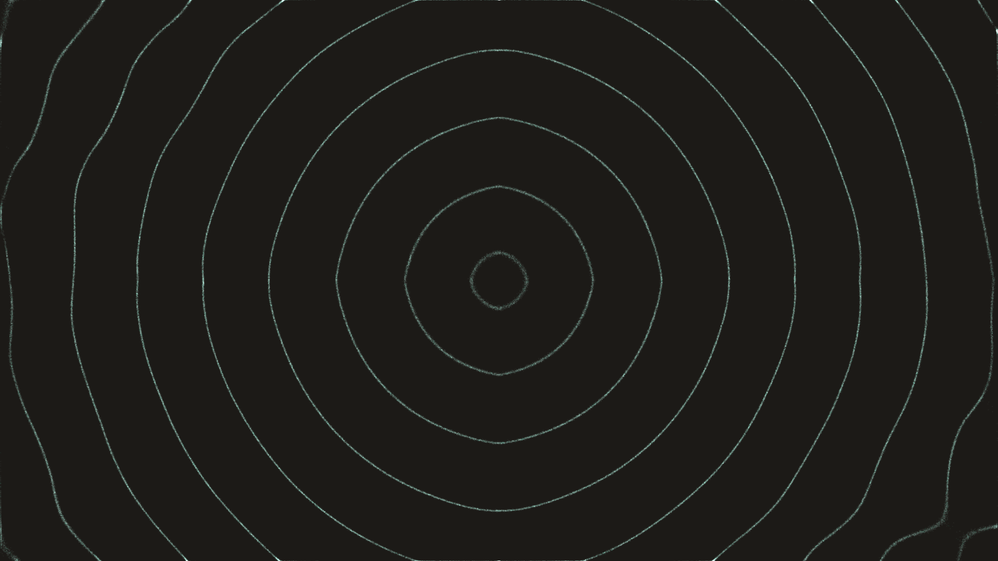 GG24 Interop Round Retrospective