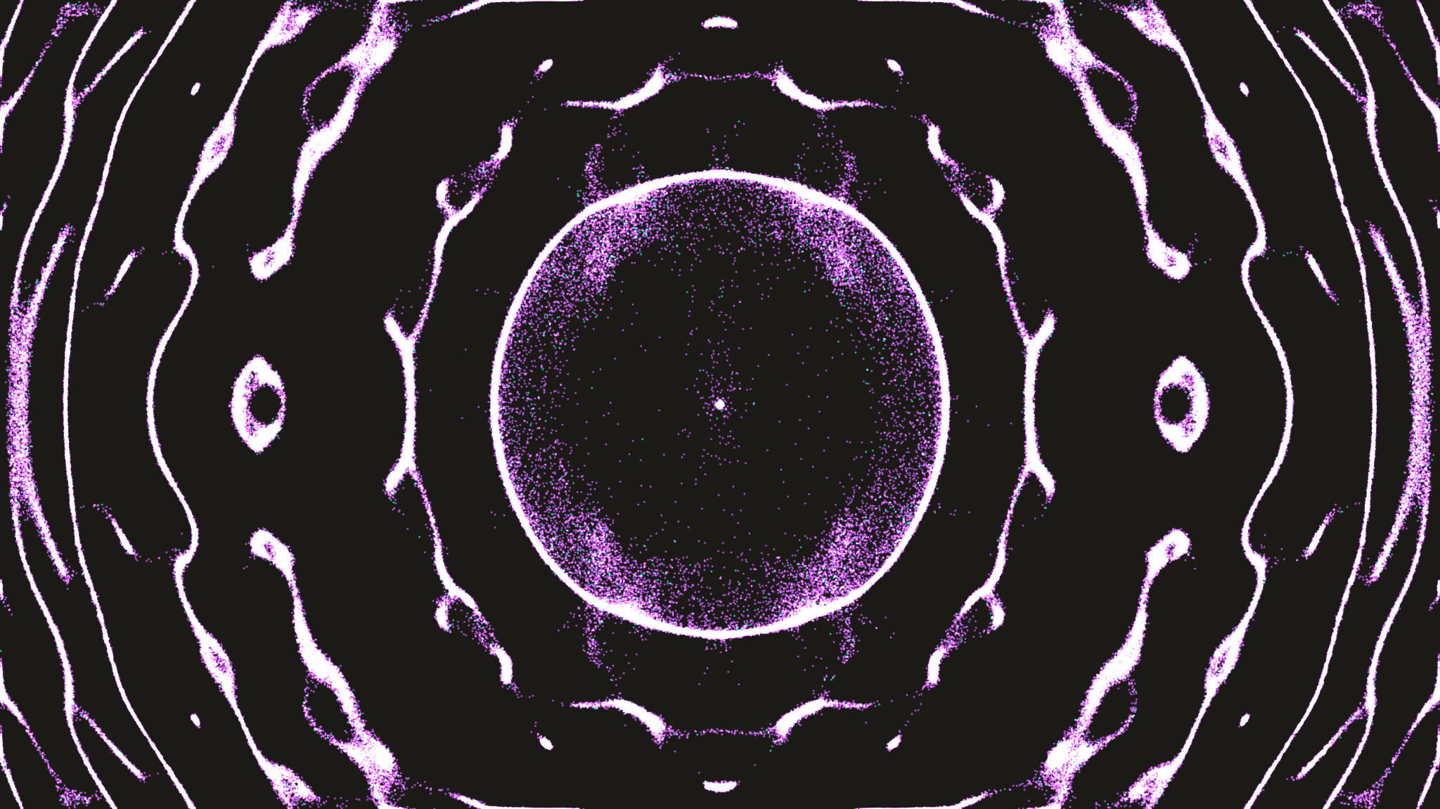 GG24 OSS QF on Giveth Retrospective