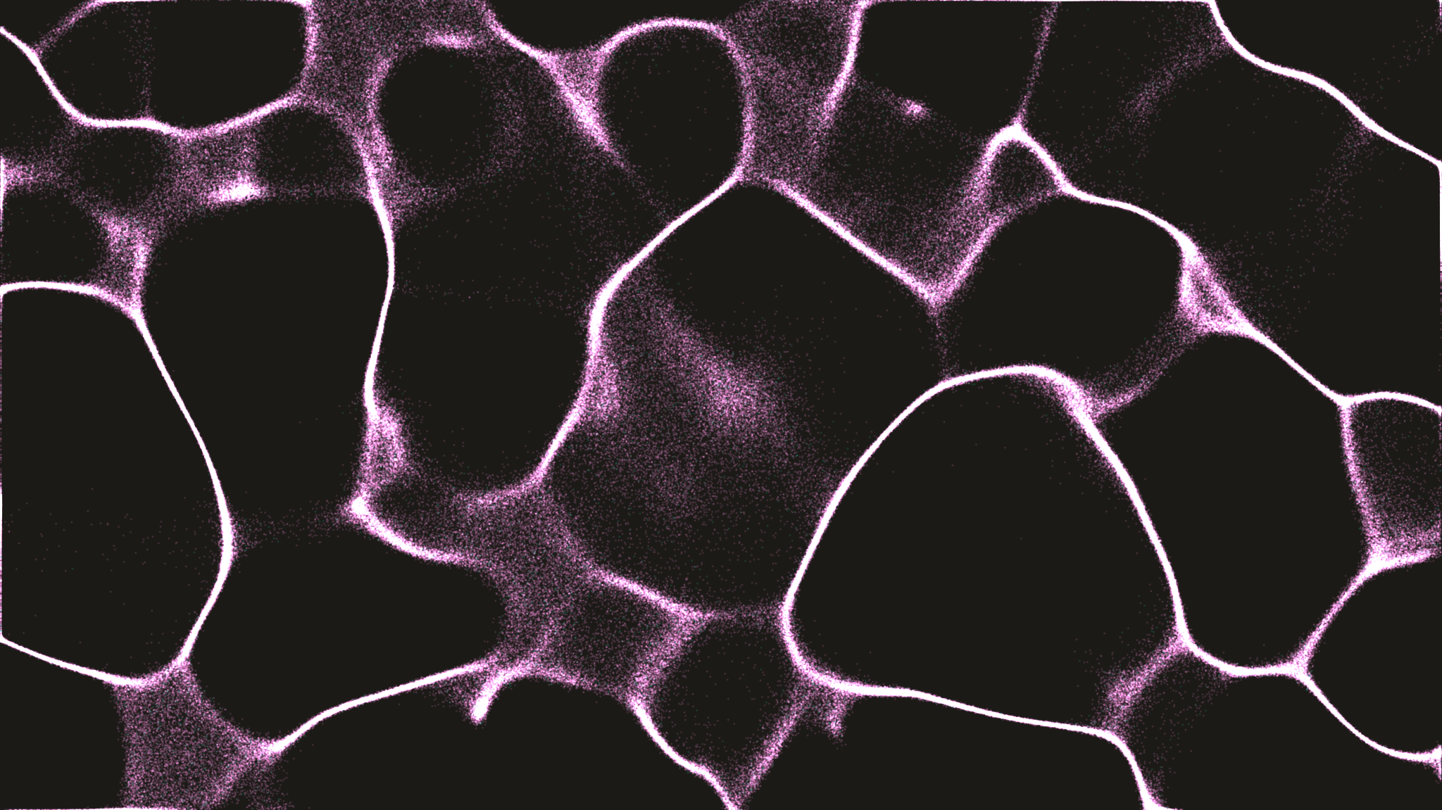 GG24 Privacy Round Retrospective
