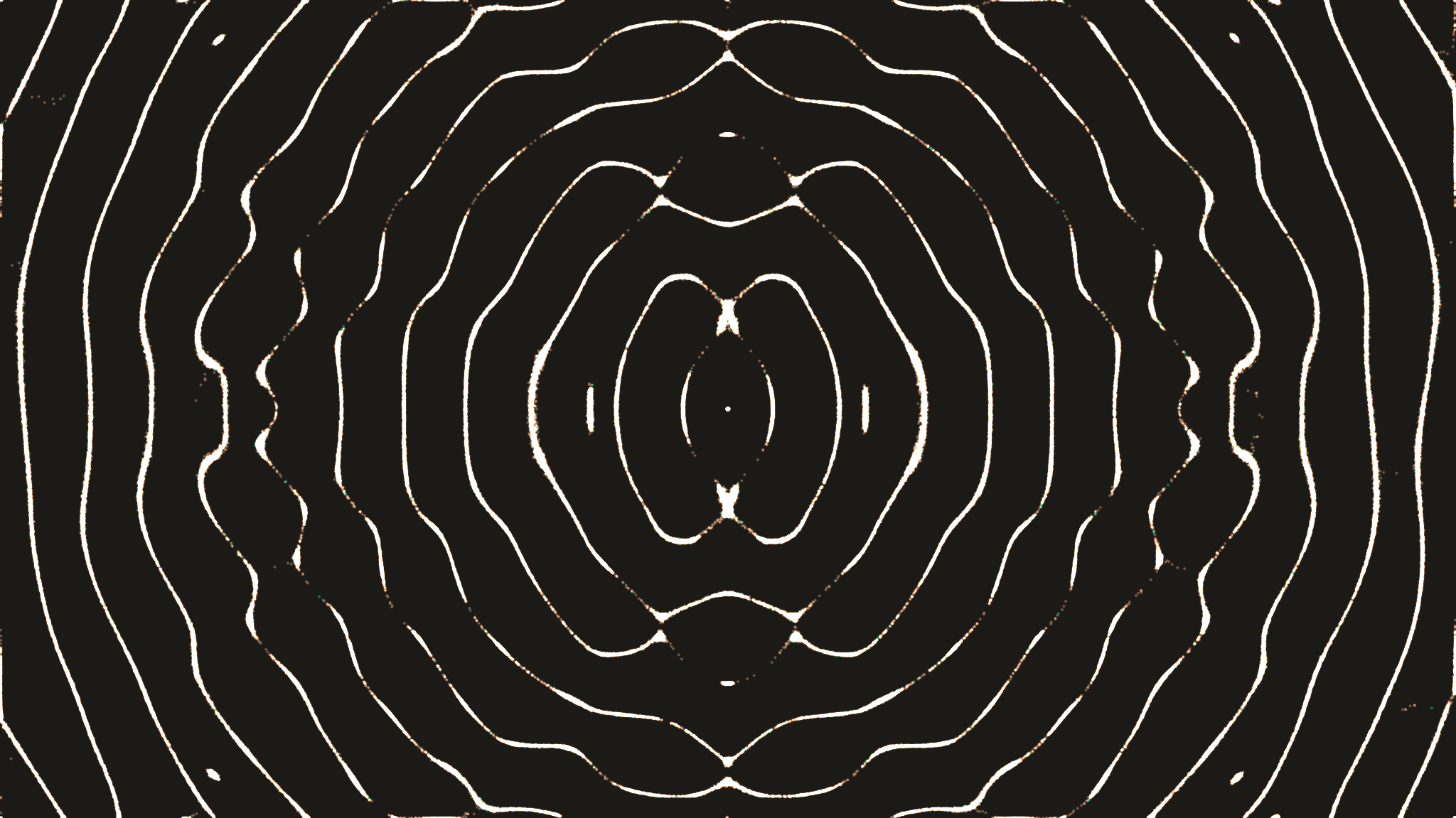 Gitcoin Citizens Retro #3 — Early Retrospective