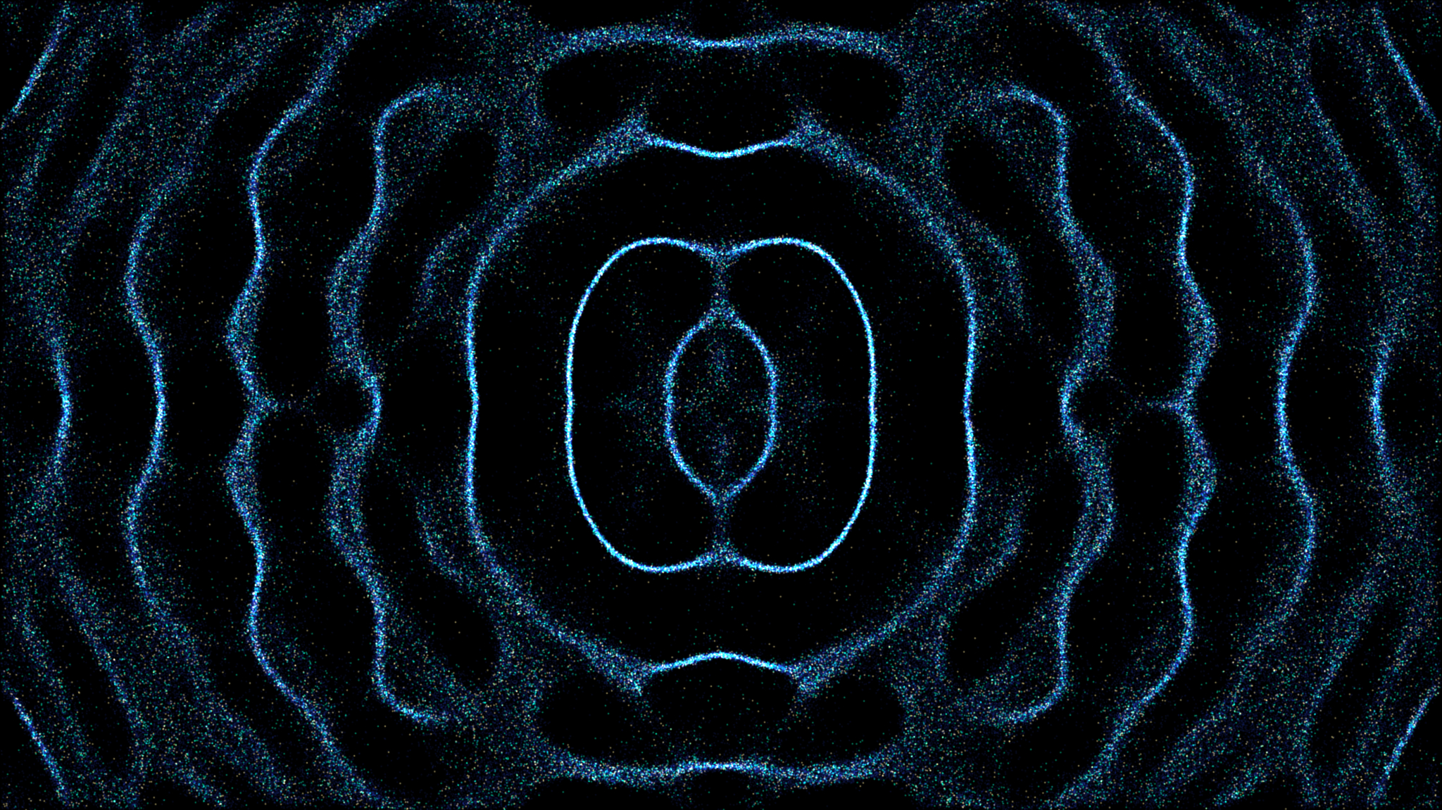 Tornado Cash: How Quadratic Funding Sustained Ethereum's Most Important Privacy Tool