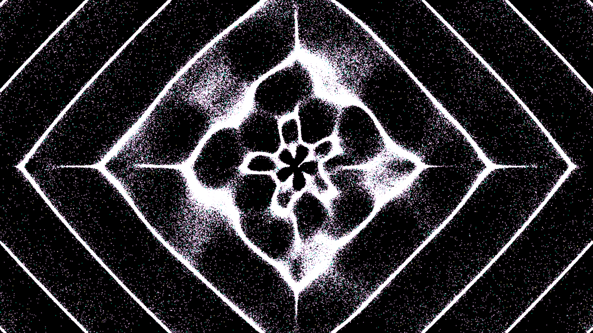 Zuzalu and Pop-Up Cities — Temporary Coordination Experiments