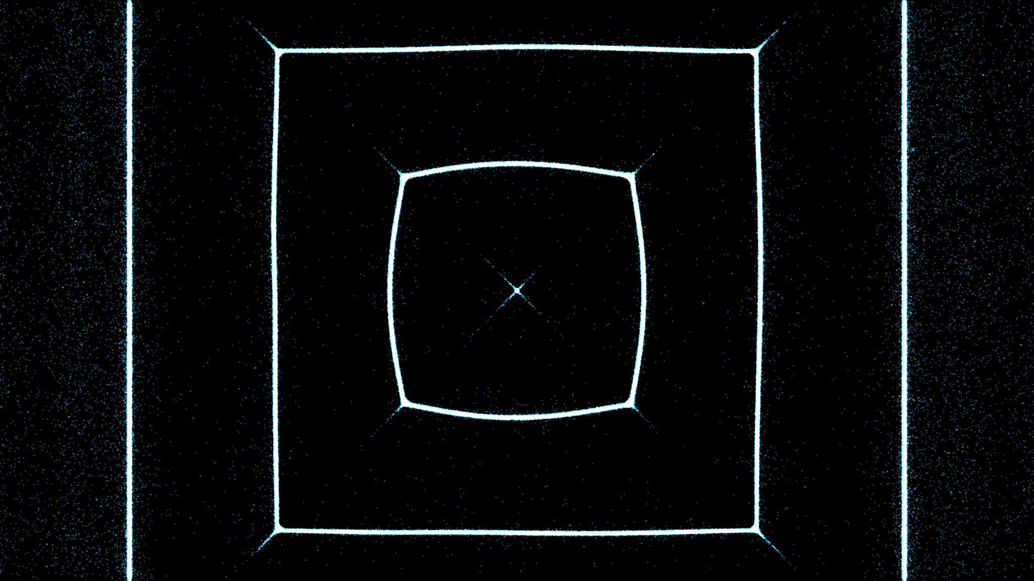 Quadratic Funding Powered Social Network